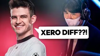 VAMOS FAZER BOOTCAMP? - PAIN RESPONDE | EP10