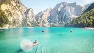 Photo Video Maker With Music - The best creative videos app.