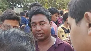 Live My Smart Support for in Mumbai