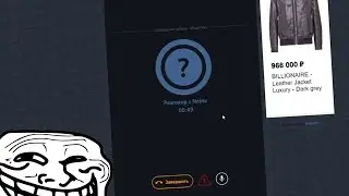 FANKOV TALKS TO GIRLS AND TROLLING SOUNDS! NEKTOME #3