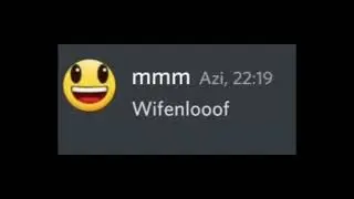 Wenomechainsama 🤠