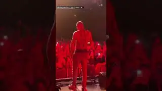 КИЗАРУ ВЫСТУПАЕТ В ВЕНЕ 