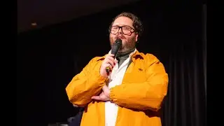 SFF Film Trivia Night - SFF70