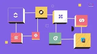 How Legit is ClickUp? | Alternative for Google Docs | Trending Software