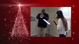 Forney Christmas