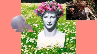 Pretty_Julieta sang within Flowers - Spring Love