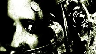 'SAW' (2004) Image Gallery.