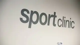 Ripoll y de Prado Sport Clinic Facilities