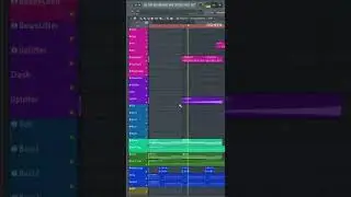 HOW TO MAKE SUMMER STYLE MUSIC