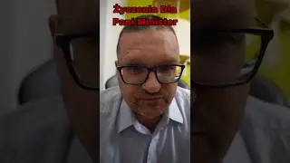 Szanowna Pani Minister. #BarbaraNowacka #ministeredukacji #rokszkolny #nauka