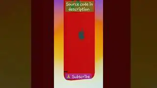 flutter shots,flutter shot, flutter tutorial animate items in a list view, the easiest way 