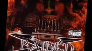 ( X RAIDED ) type beat ( CERTIFIED GANGSTERS ) 2016