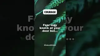 Power of words | True lines quotes | Success Motivational 