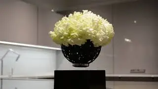 levitating products for home decor available on www.157enterprises.in
