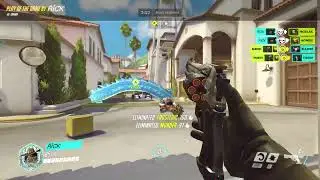 Ez Penta