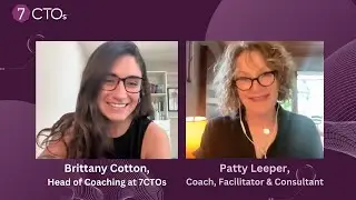 Embracing paradox can lead to more creative and open conversations for the CTO.