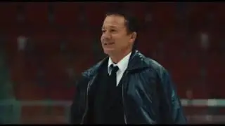 Мы Команда! Отрывок фильма 'Легенда №17'