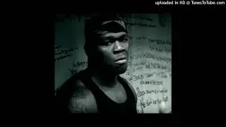 “HUSTLE” Sha EK x B-Lovee 50 Cent Sample NY Drill Type Beat prod. @mikechecks_1_2_