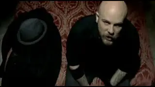 Demon Hunter 