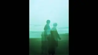 [Free] Lo-fi type beat - 