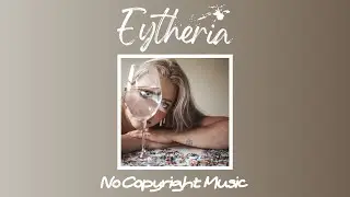 Vishmak - Puzzle (Eytheria No Copyright Music)