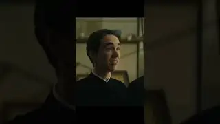 Страсти по Матвею 
