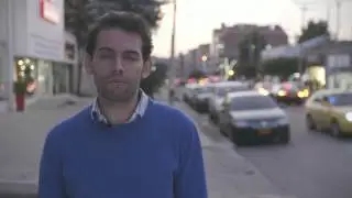 Tips de mercadeo parte 3