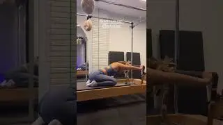 Melisa Döngel'den Spor Motivasyonu! 💪🔥