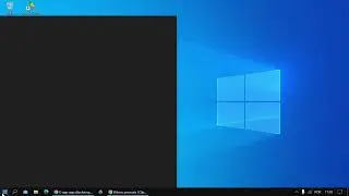 senha no windows 10, como retirar e inserir senha no windows.