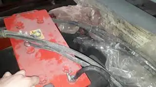 15 марта 2021 г.