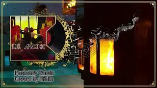 Последний танец - Cover's by Rinka