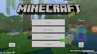 1.11.0.5 вышла!