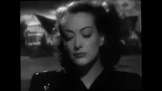 Humoresque (1946) Ending - Joan Crawford, John Garfield