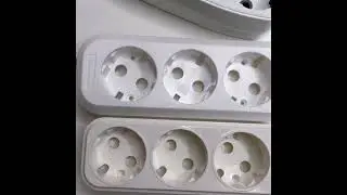 Тестируем удлинители