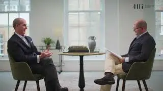 AlTi Tiedemann Fireside Chat