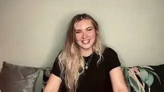Chats and MacBook Air Unboxing