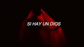 Illenium - God Damnit (ft. Call Me Karizma) // Sub Español