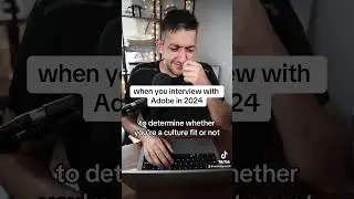 “Make the user feel horrible” 