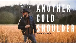 Another Cold Shoulder