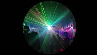 Deep Groovy House Mix with Underground Vibes - Weekly Mix #3
