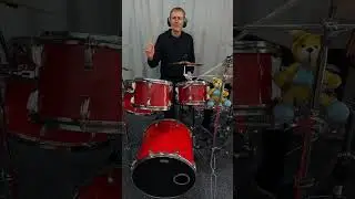 Бумбокс - Люди 🇺🇦 drumcover