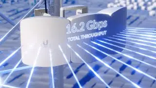 60 GHz Wireless Designs - What is Wave Technology?