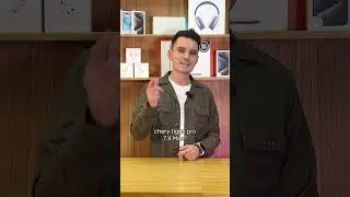 Где купить Xiaomi