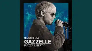 Sopra (Live)