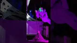 27 октября 2023 г.