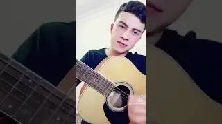 Mekan karayev