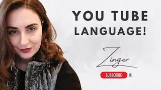 3 Reasons That Stopped me from being Successful on YouTube | YouTube Language
