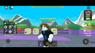 Millionaire Empire Tycoon | Roblox (Part 3)