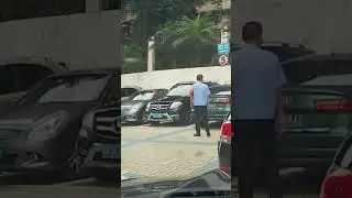 мастер второго плана ☝️ 😏     😝 😋 / Mistrz drugiego planu 👀☝️ 😏 .. 😝 😋