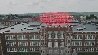 Der Skandal rund um den Chemiekonzern DuPont